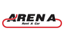 ARENA RENT A CAR