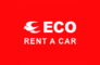 ECO RENT A CAR