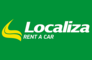 LOCALIZA